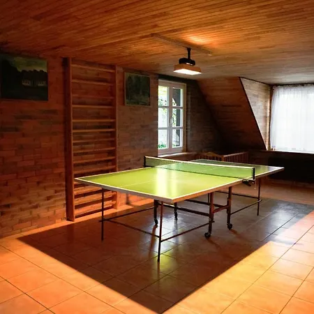 Pommernhof *