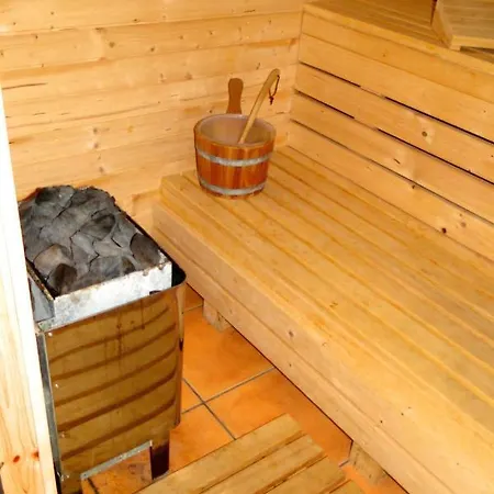 Pommernhof *