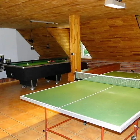 Pommernhof *
