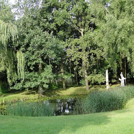 Pommernhof