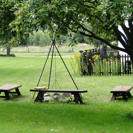 Pommernhof *