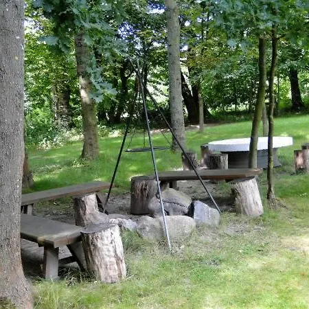 Pommernhof