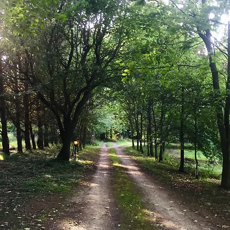 Pommernhof