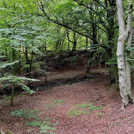 Pommernhof